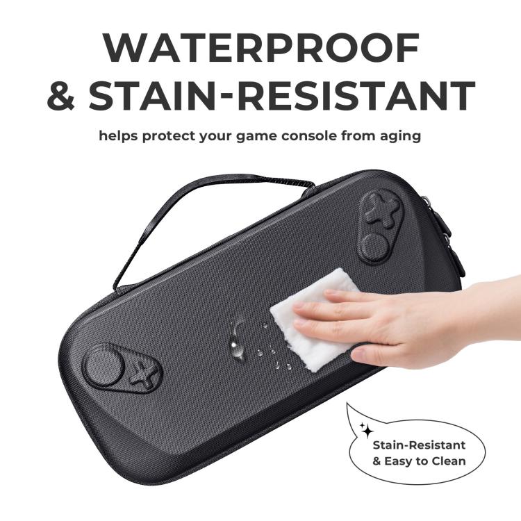 TBD06063742_B6.jpg@850be2aa5f5b37df00f6d71c05b8f1e9