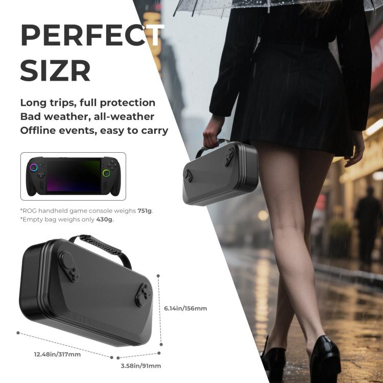 TBD06063742_B9.jpg@f6a3f4ac683d4f24323734af3538fd4a