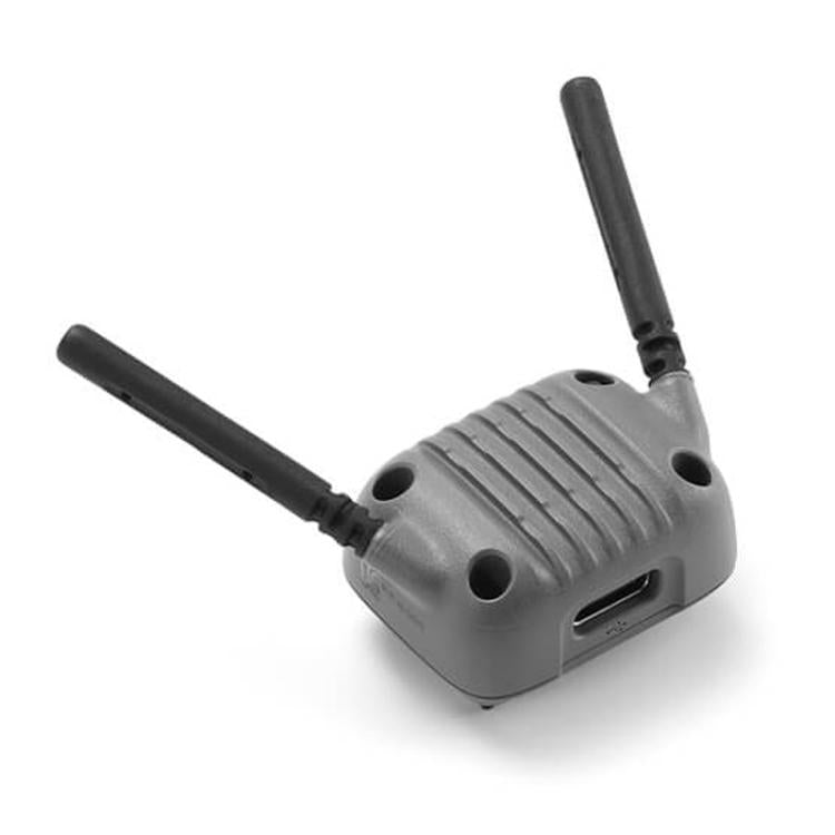 TBD06064169.jpg@d48eb1cf38931755759e7ea2c6f11ccd