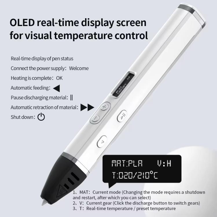 TBD06064326_B2.jpg@c05c47cbf1c15809231454e8a43bbbf5