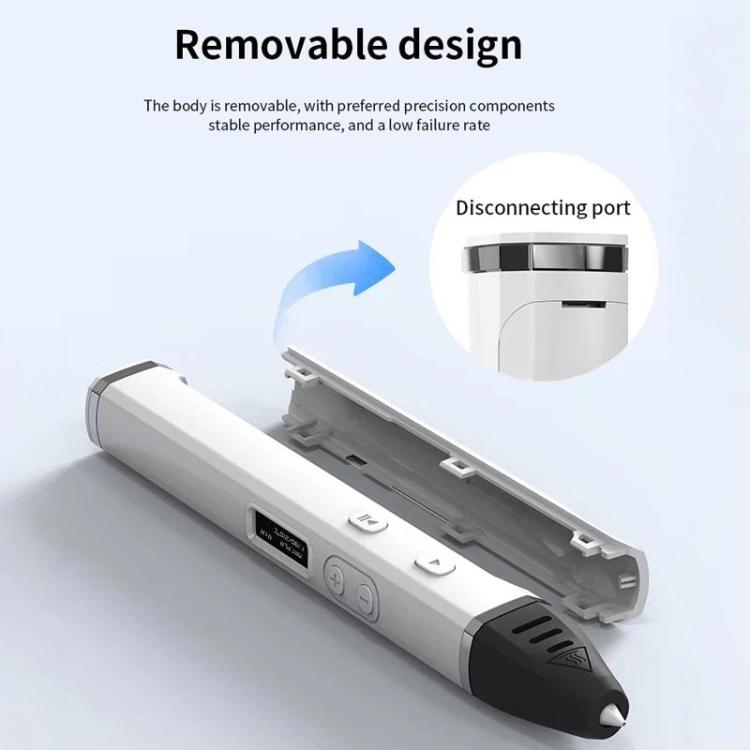 TBD06064326_B4.jpg@814acb956388a759d82a6e3e756e0268