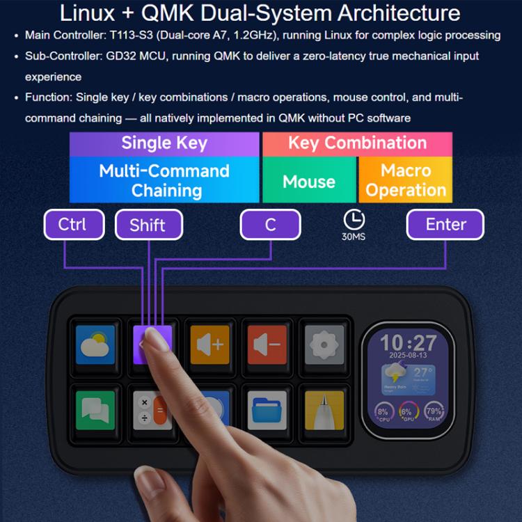 TBD06064483_B10.jpg@79ba0e18244f6cb8bfb7324adbbaf4d6