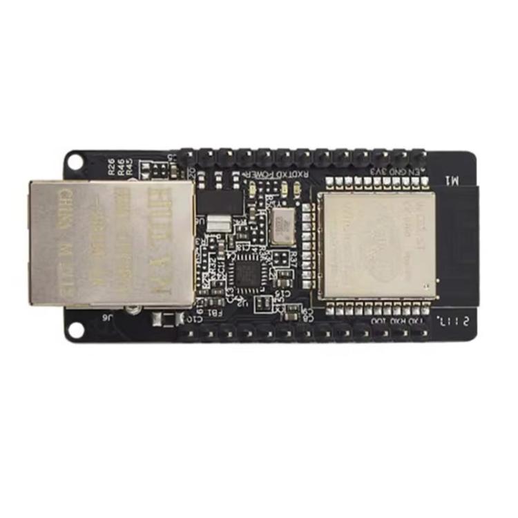 TBD06064522_B2.jpg@d19a3377f00a8547bcec00be9fb3270d