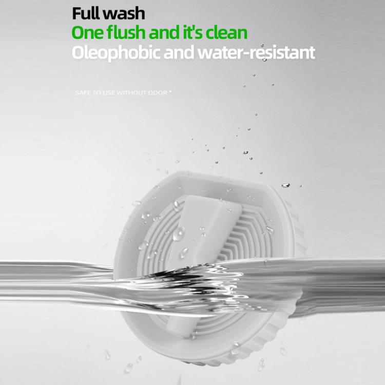 TBD06064635_B5.jpg@7bf3c3950a07cc93976dc73245b8f67a