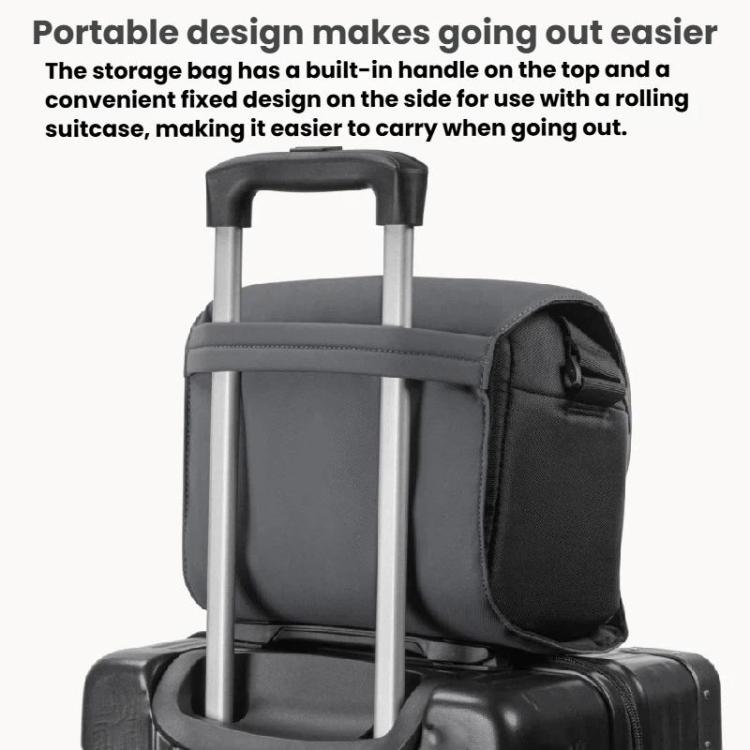 TBD06064985_3.jpg@3d239578d09ca5f079e50e411d1eac25