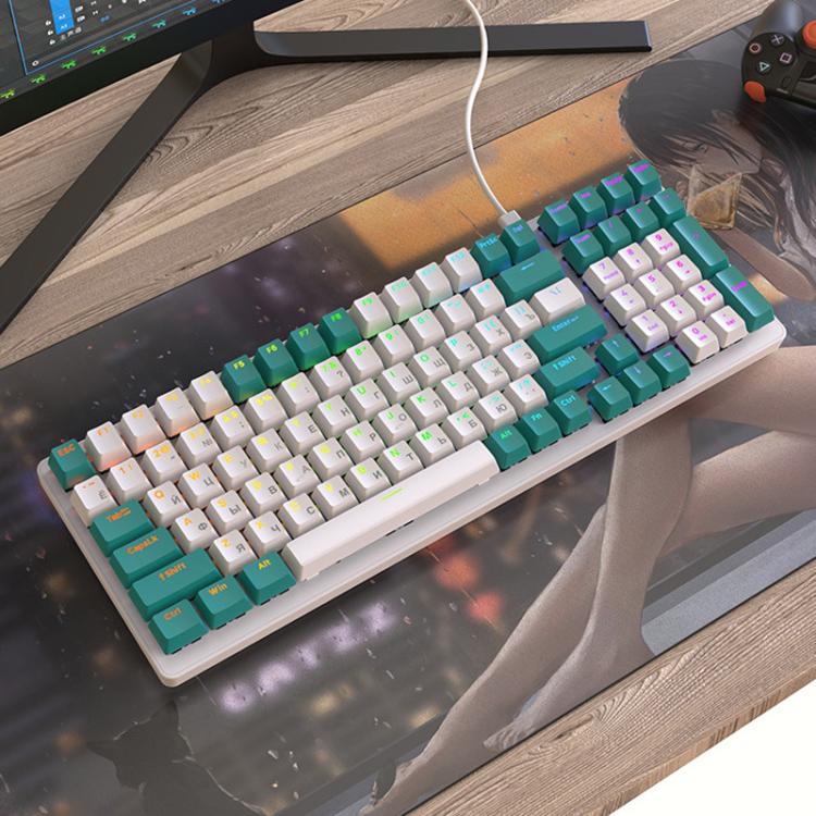 TBD0606536102.jpg@cf078c8b8a0dd321f941d91a65304d4e