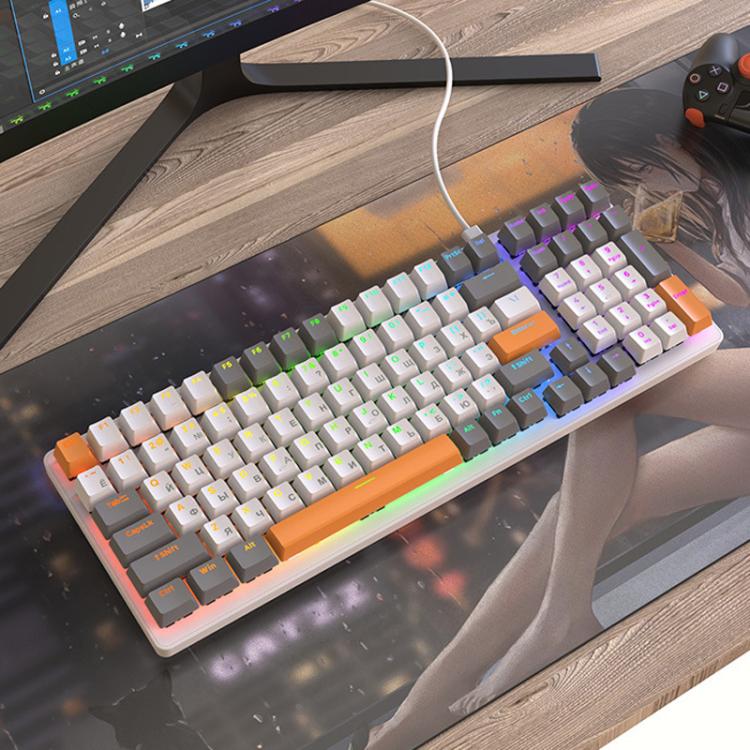 TBD0606536106.jpg@be7c727d4f595bc085ec6dc821ec7902