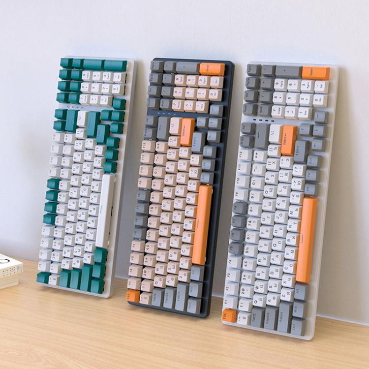 TBD06065361_B1.jpg@d20982979d432db88b0d929dbf8f459f