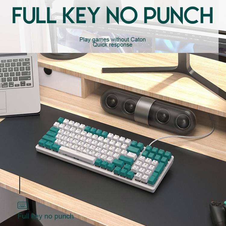 TBD06065361_B2.jpg@950b197a4abdce9e662624678228d54c