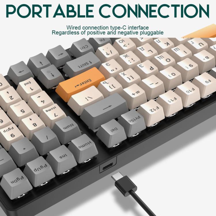 TBD06065361_B6.jpg@86c3b74adefdf8711badb8d6ef954f7a