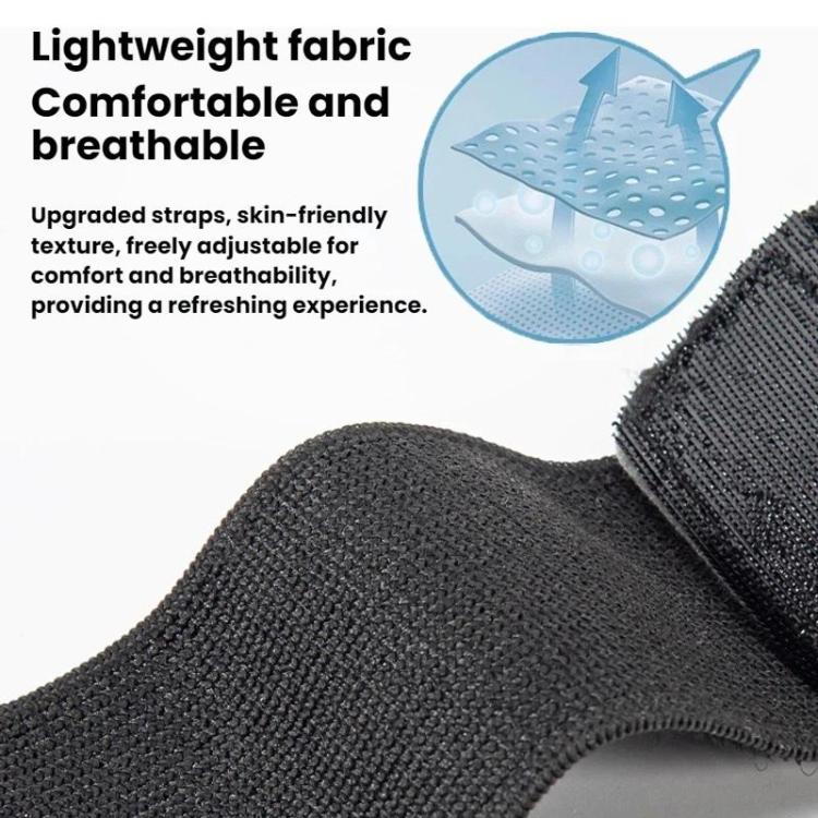 TBD06065363_B2.jpg@43ba37091280c4f4e8de1edc66429717