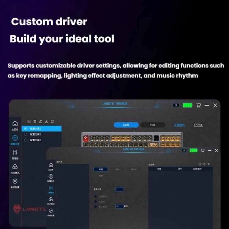 TBD06065454_B9.jpg@45de1e8a2d50e6ef6e0ff0594c4e322c