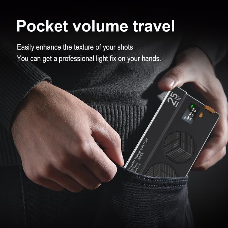 TBD06065533_B10.jpg@daddde80d48a03ef5ab28d7e49483860