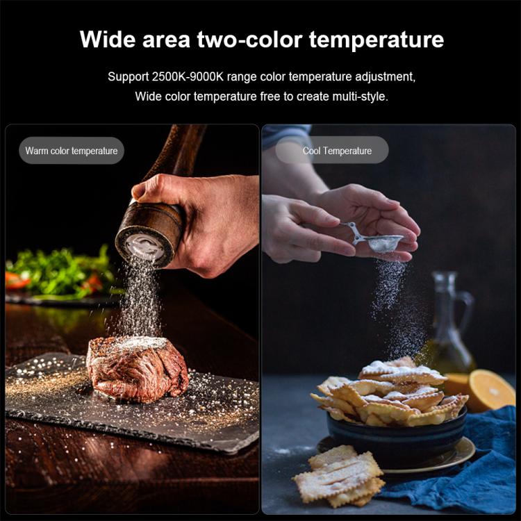 TBD06065533_B11.jpg@17029ef47de041fef4f673bff1dabd1a