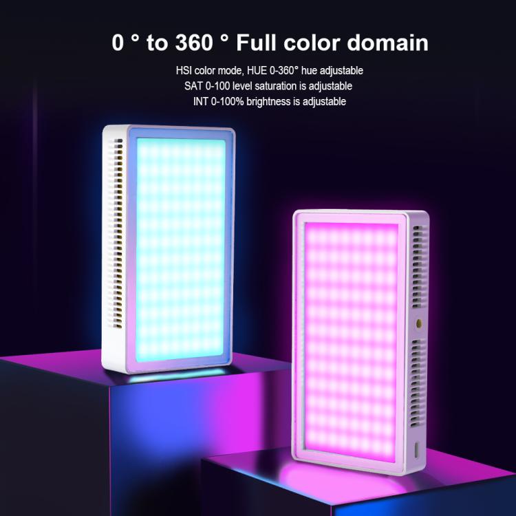 TBD06065533_B8.jpg@b86e80e8d0246108d70d850c29066a3c