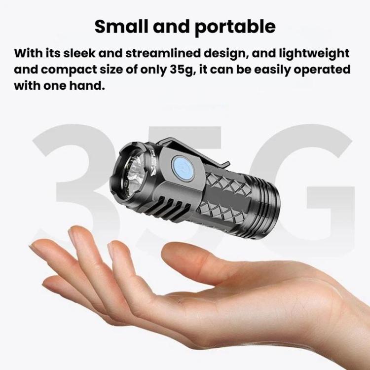 TBD06065654_B8.jpg@dbffce4692758b82c8be6335766eddc4