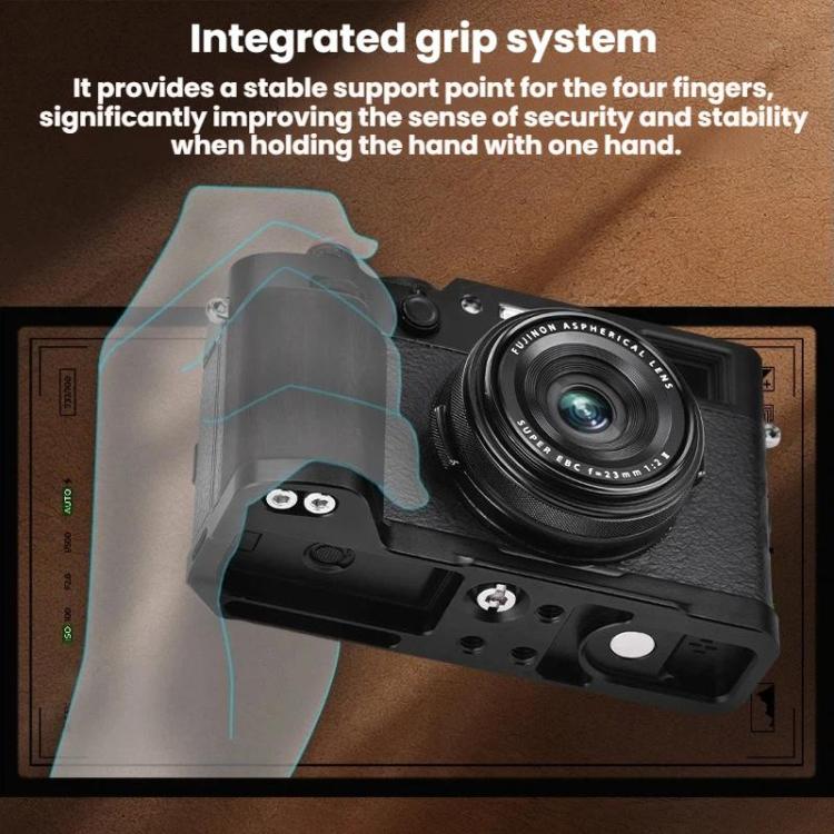 TBD06065678_B3.jpg@dfcbcdb41ac0f28e8a0b02bea9a37d20