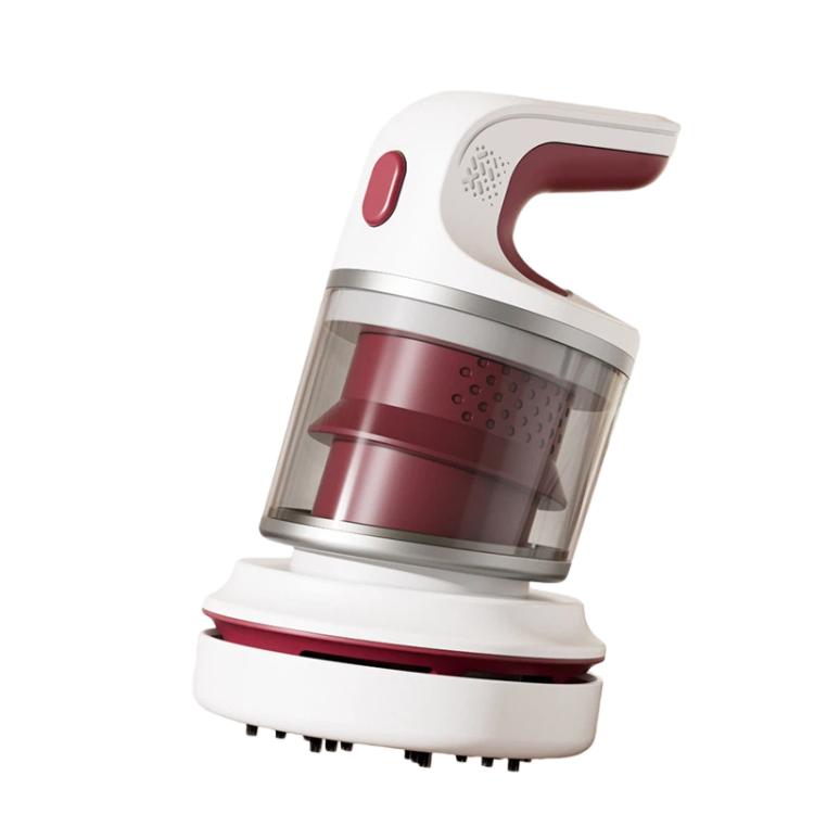 TBD0606575401C.jpg@62783e8689bcc02831b4ff9ef9970284