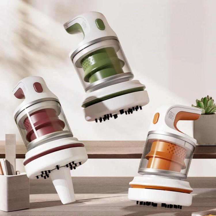 TBD06065754_B1.jpg@12c18c4dd1b9dc5bbd9af43f0f3439ee