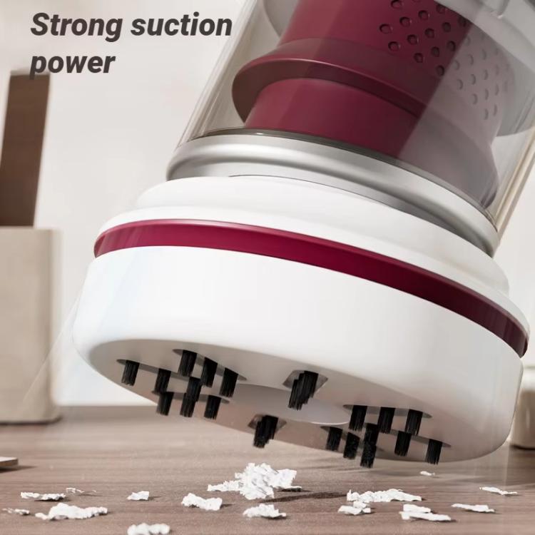 TBD06065754_B3.jpg@db4b25e8217c502b34092833beee3c6d