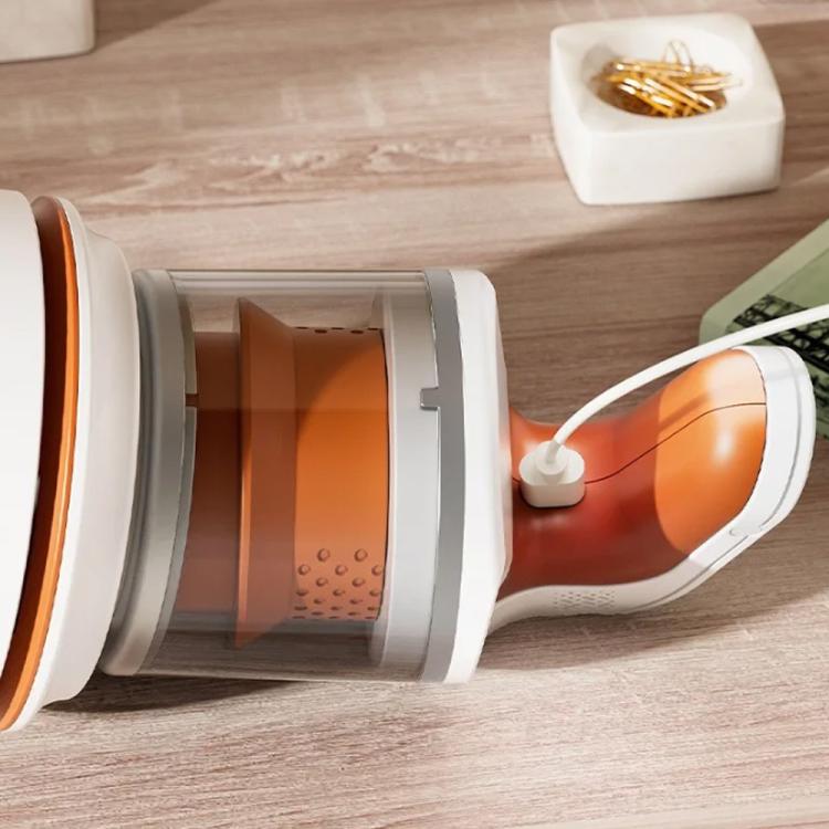 TBD06065754_B7.jpg@b5911e0eba8186762fab6374412232cc