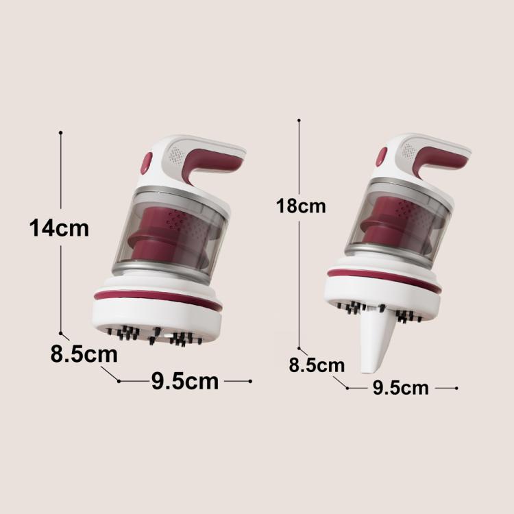 TBD06065754_B8.jpg@f056f84ed5c0c4b51819f04c4cc2fab8