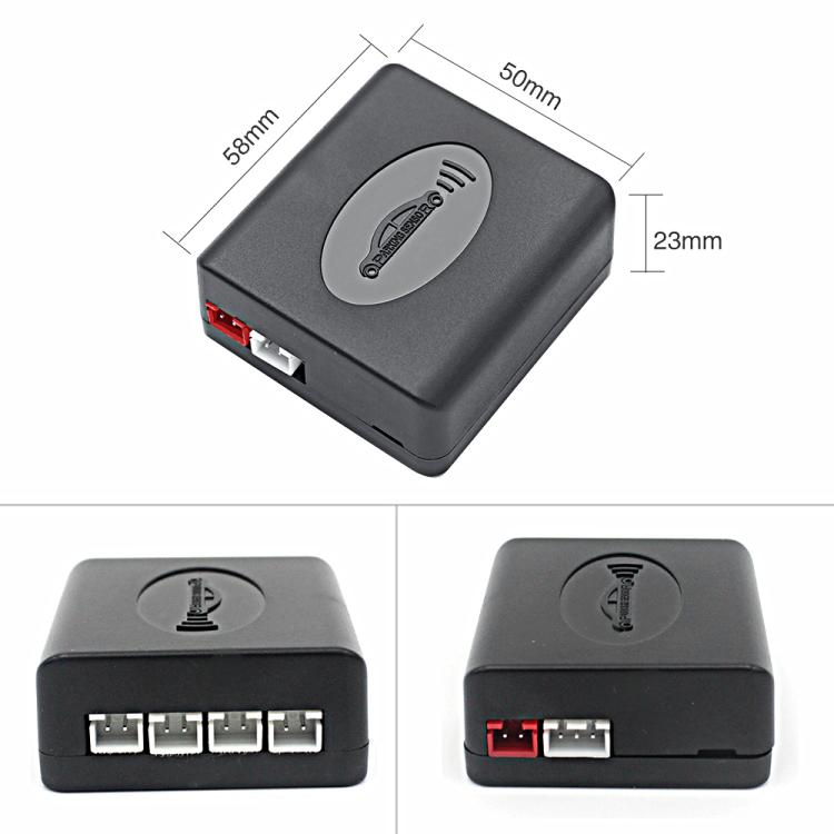 TBD06065775_B2.jpg@6a3d4aa4ae7dc8b574ddaa7ab6f7f30e