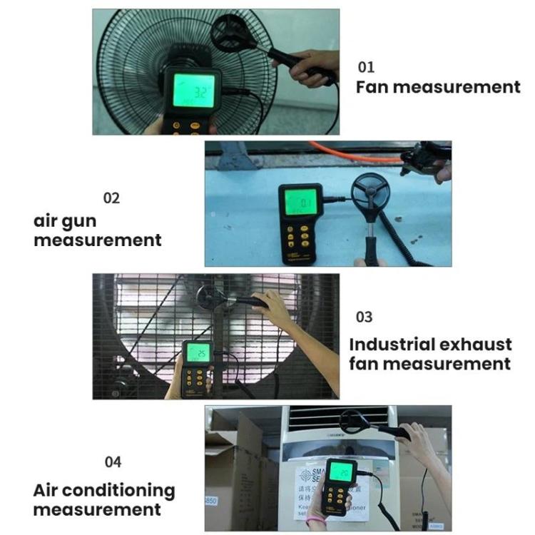 TBD06065830_3.jpg@5b1dc632802b55904c77d0c28b7b5339