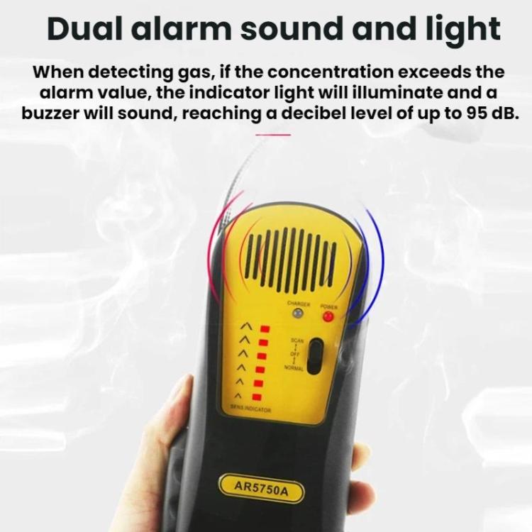 TBD06065833_5.jpg@a28b8cb99a12273e56f1a73e0f88b754