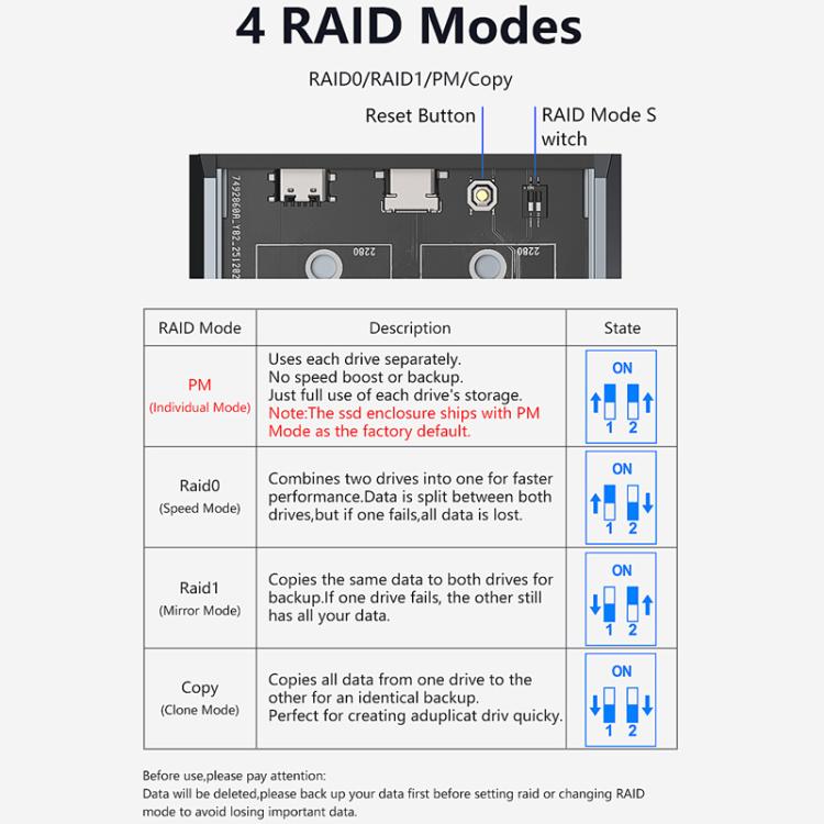 TBD06065853_B12.jpg@22f5cc6d2452664df67d842c68e73e1c