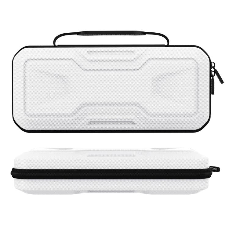 TBD06065940_B2.jpg@b6fd8687f44e6e864b29db90345e4ff1