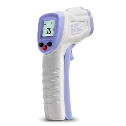 WT3656 Non-contact Forehead Body Infrared Thermometer - Infra-red Thermoscope by PMC Jewellery | Online Shopping South Africa | PMC Jewellery | Buy Now Pay Later Mobicred