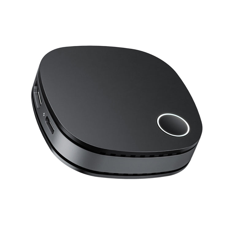 G54  TV Stick 4K HDR Wireless Display Receiver WiFi Dongle (Black) - free shipping - PMC TechLife - Order now!