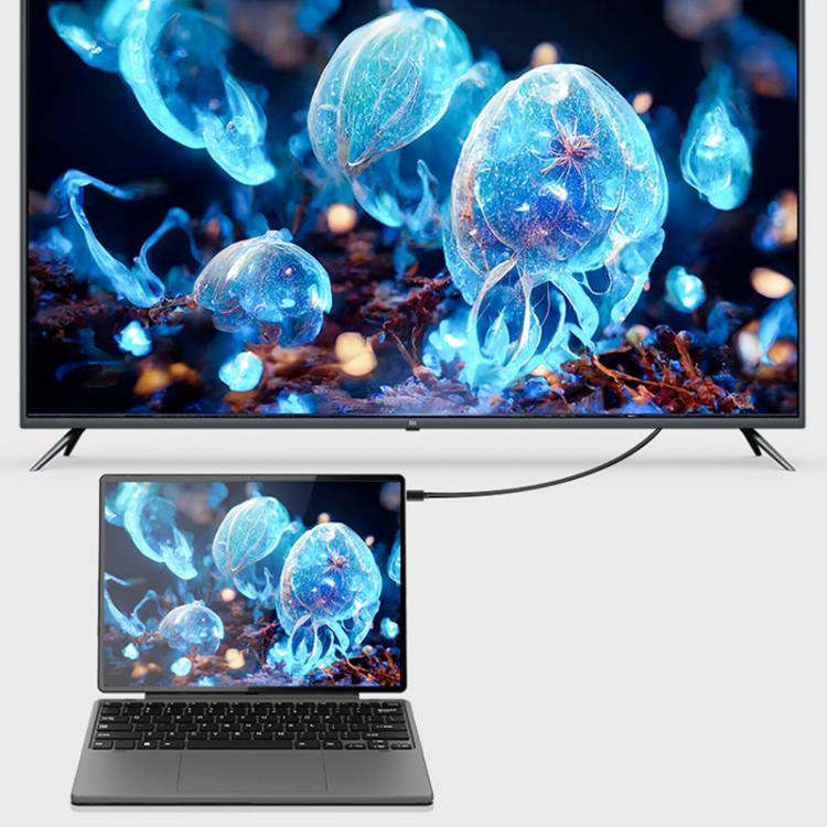 Jumper EZpad V13 Tablet PC, 16GB+512GB, No Keyboard, 13 inch Windows 11 OS Intel Jasper Lake N5095 Quad Core, US Plug - free shipping - PMc TechLife - Order now!