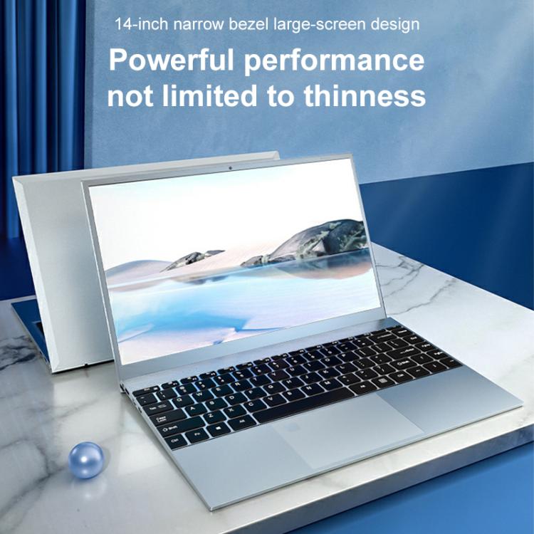 WMC4660_B4.jpg@716bc46251397f31ab8499c6bfe6d85a