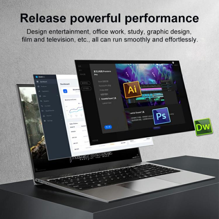 WMC4661_B10.jpg@425616313ced60062a196b85b99fc370