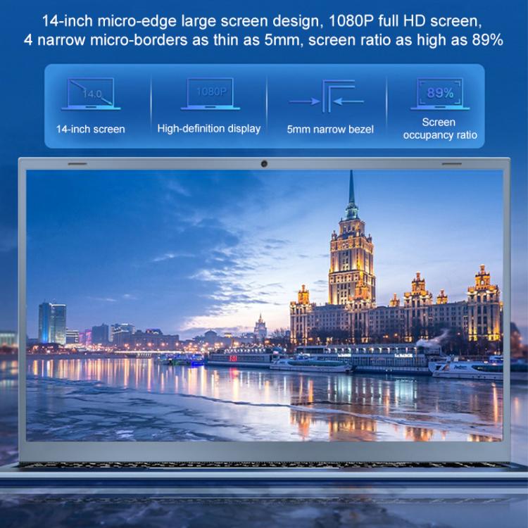 WMC4661_B5.jpg@3d7410a3f12ce14ec4f52eeb7d0b911c