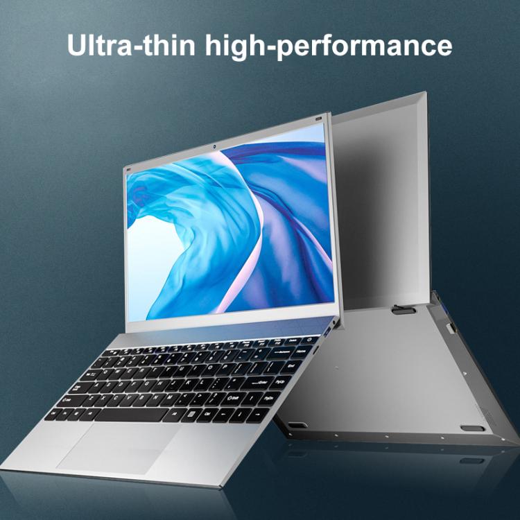 WMC4662_B3.jpg@0c7713ad3993ed70fceee1f31a943f89