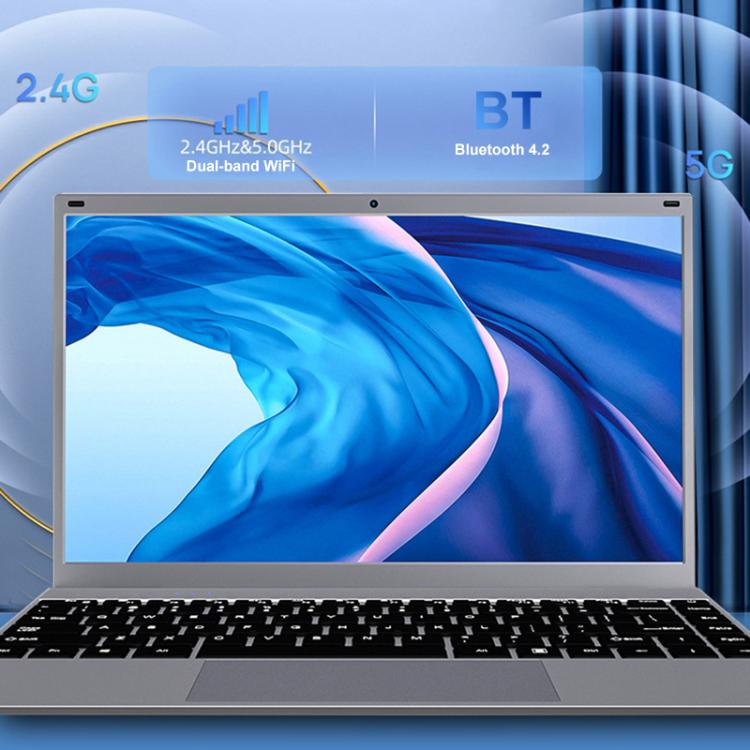 WMC4662_B9.jpg@6a3b46547a1e6d54fa357c3fa21ae743