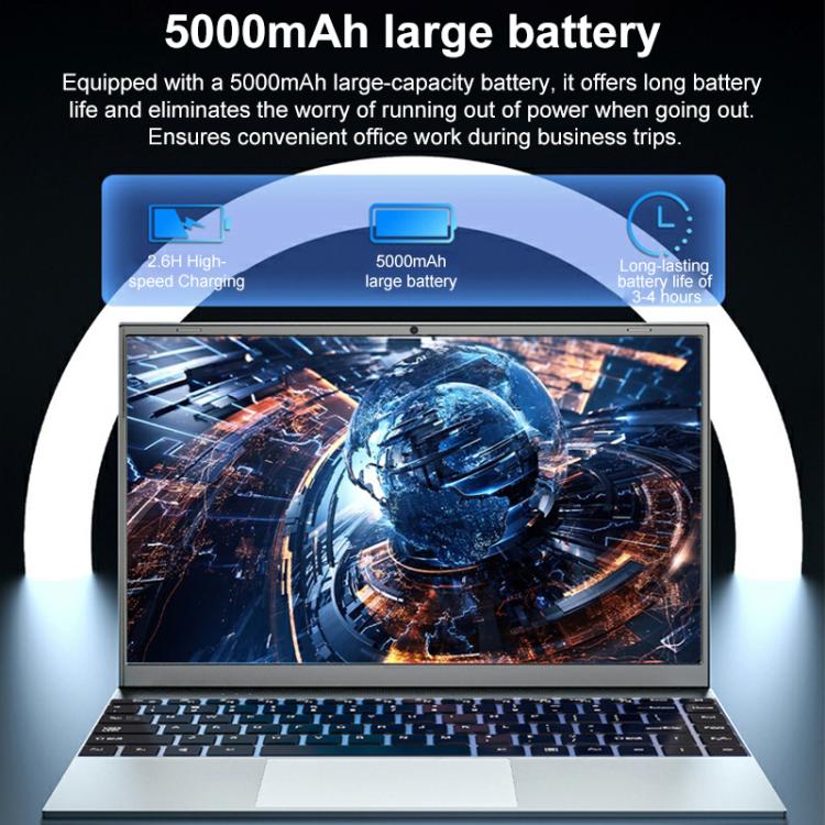 WMC4663_B7.jpg@558ed34bb76407144172af8092143e4a