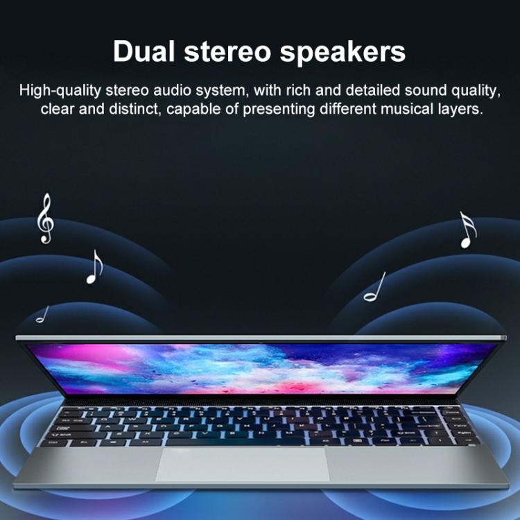 WMC4666_B6.jpg@47bd4c1076e6cdef0706bff4ce8a5423