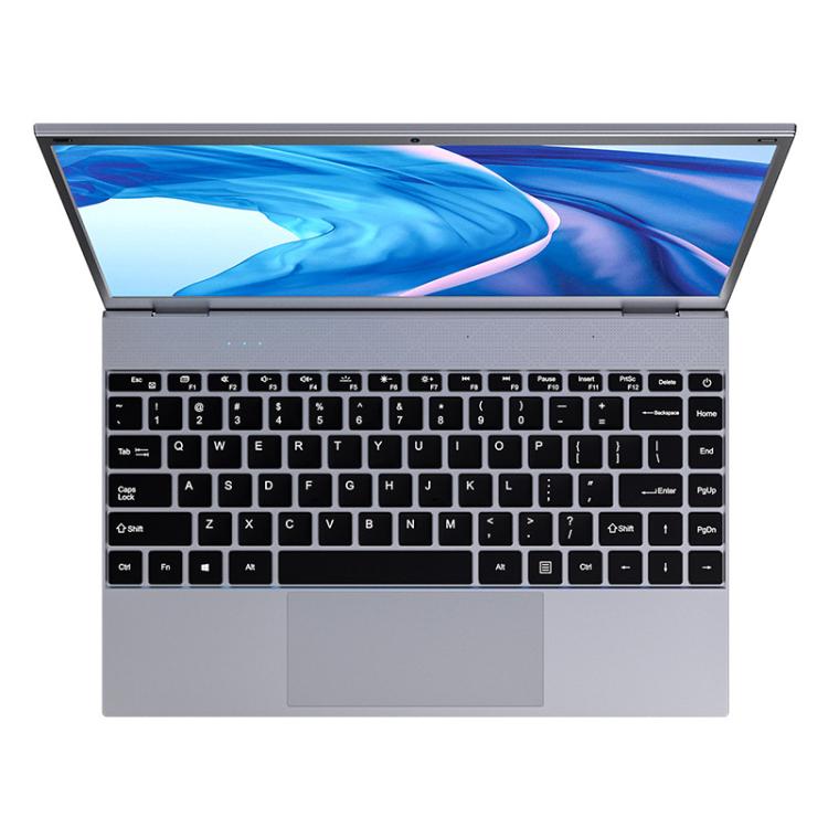 WMC4669_B1.jpg@466f3589cf29a4f1624386f777210809