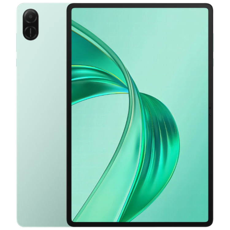 Honor Pad X9 WiFi Tablet PC, 11 inch 8GB+256GB MagicOS 8.0 Qualcomm Snapdragon 680 Octa Core (Cyan) - Huawei by Huawei | Online Shopping South Africa | PMC Jewellery | Buy Now Pay Later Mobicred