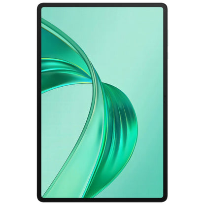 Honor Pad X9 WiFi Tablet PC, 11 inch 8GB+256GB MagicOS 8.0 Qualcomm Snapdragon 680 Octa Core (Cyan) - Huawei by Huawei | Online Shopping South Africa | PMC Jewellery | Buy Now Pay Later Mobicred