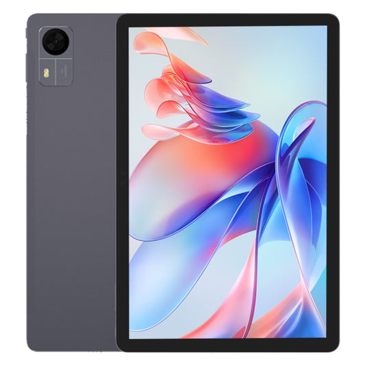 Jumper EZpad M10 HD Tablet PC, 4GB+128GB, 10.1 inch Android 13 OS Unisoc T606 Octa Core Network: 4G, EU Plug - Jumper by jumper | Online Shopping South Africa | PMC Jewellery | Buy Now Pay Later Mobicred