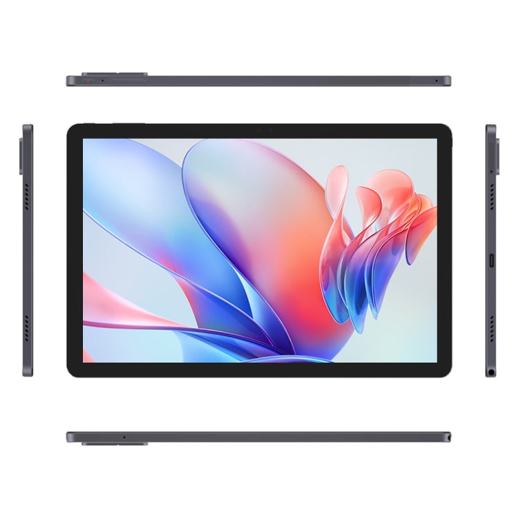 Jumper EZpad M10 HD Tablet PC, 4GB+128GB, 10.1 inch Android 13 OS Unisoc T606 Octa Core Network: 4G, EU Plug - free shipping - PMC Jewellery - Order now!