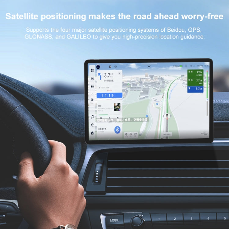 Jumper EZpad M10 HD Tablet PC, 4GB+128GB, 10.1 inch Android 13 OS Unisoc T606 Octa Core Network: 4G, EU Plug - free shipping - PMC Jewellery - Order now!