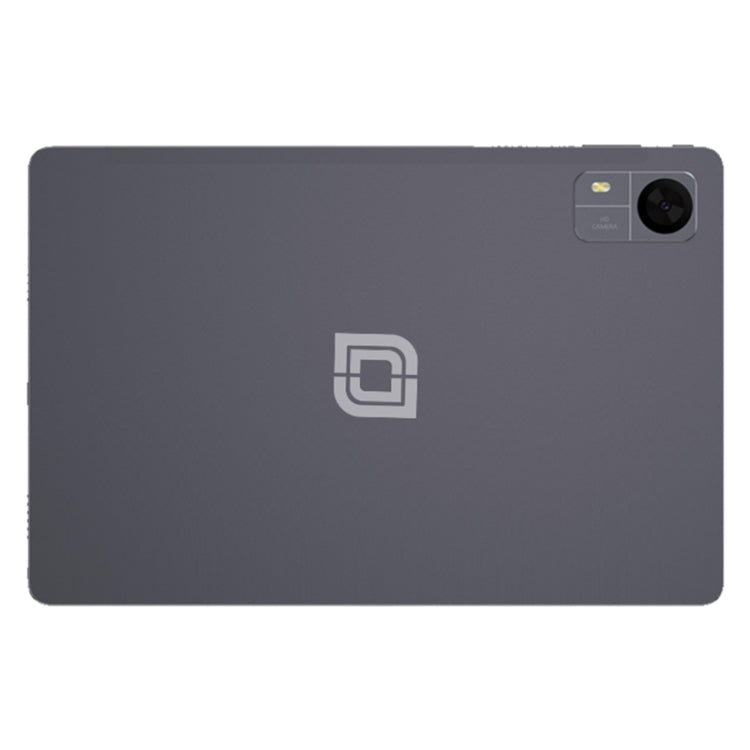 Jumper EZpad M10 HD Tablet PC, 4GB+128GB, 10.1 inch Android 13 OS Unisoc T606 Octa Core Network: 4G, EU Plug - free shipping - PMC Jewellery - Order now!