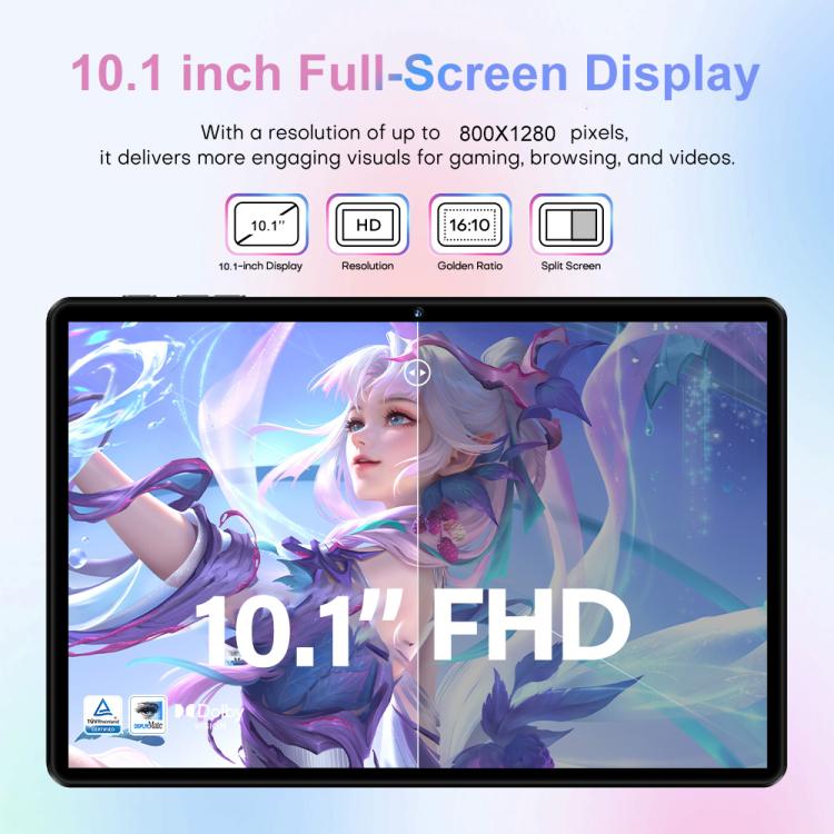 WMC8806_B5.jpg@e8c1576f29ad57fb52291ded779d1f3e