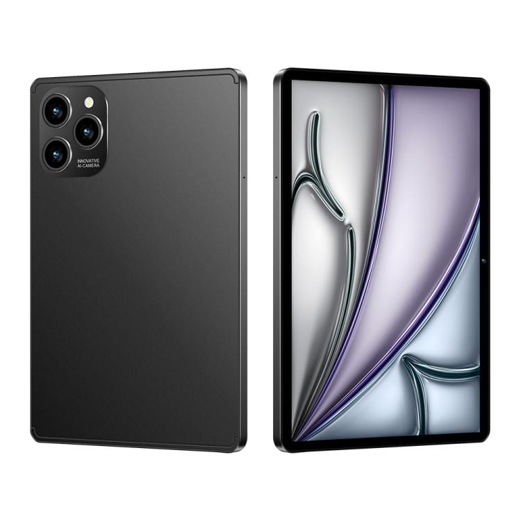 WMC8807B_1.jpg@de6f21181e3c1712c2967326a4c8fcf1